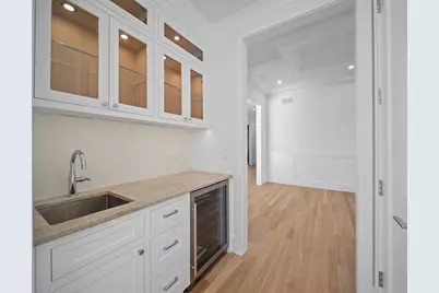 2009 Robincrest Lane, Glenview, IL 60025 - Photo 17