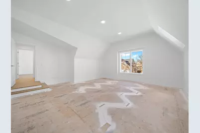 2009 Robincrest Lane, Glenview, IL 60025 - Photo 59