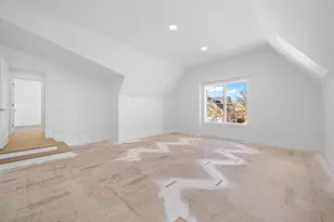 2009 Robincrest Ln, Glenview, IL 60025 - Photo 59