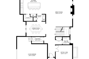 2009 Robincrest Ln, Glenview, IL 60025 - Photo 67