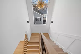 2009 Robincrest Ln, Glenview, IL 60025 - Photo 43