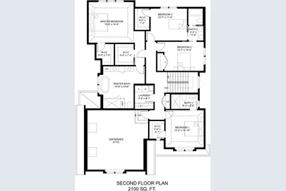 2009 Robincrest Lane, Glenview, IL 60025 - Photo 79