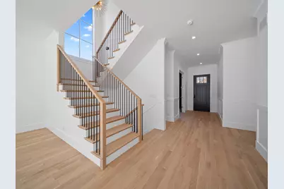 2009 Robincrest Lane, Glenview, IL 60025 - Photo 7