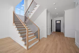 2009 Robincrest Ln, Glenview, IL 60025 - Photo 7