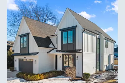 2009 Robincrest Lane, Glenview, IL 60025 - Photo 3