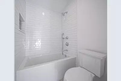 2009 Robincrest Lane, Glenview, IL 60025 - Photo 63