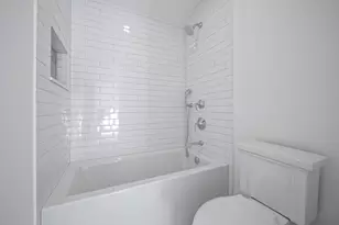 2009 Robincrest Ln, Glenview, IL 60025 - Photo 63