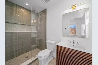 2009 Robincrest Lane, Glenview, IL 60025 - Photo 53