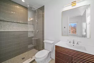 2009 Robincrest Ln, Glenview, IL 60025 - Photo 53