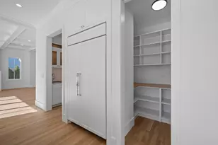 2009 Robincrest Ln, Glenview, IL 60025 - Photo 31