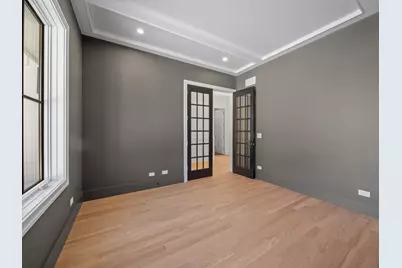 2009 Robincrest Lane, Glenview, IL 60025 - Photo 9