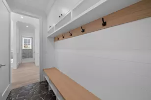 2009 Robincrest Ln, Glenview, IL 60025 - Photo 41