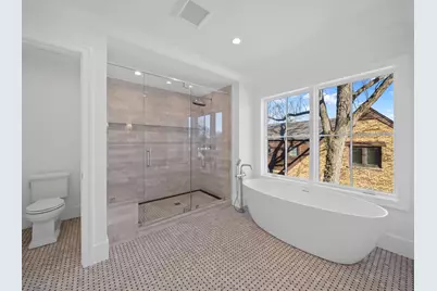 2009 Robincrest Lane, Glenview, IL 60025 - Photo 49