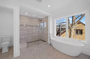 2009 Robincrest Ln, Glenview, IL 60025 - Photo 49