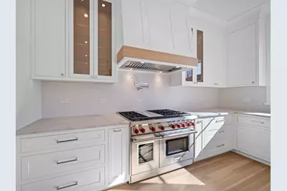 2009 Robincrest Lane, Glenview, IL 60025 - Photo 25