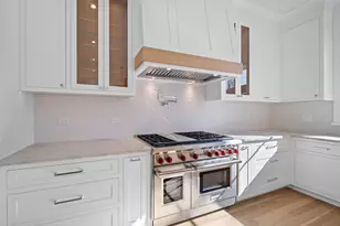 2009 Robincrest Ln, Glenview, IL 60025 - Photo 25