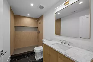 2009 Robincrest Ln, Glenview, IL 60025 - Photo 77