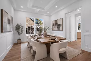 2009 Robincrest Ln, Glenview, IL 60025 - Photo 13