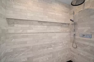 2009 Robincrest Ln, Glenview, IL 60025 - Photo 51