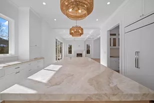 2009 Robincrest Ln, Glenview, IL 60025 - Photo 27