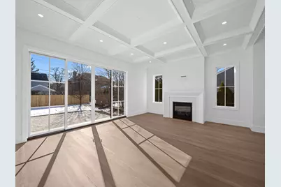 2009 Robincrest Lane, Glenview, IL 60025 - Photo 31