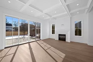 2009 Robincrest Ln, Glenview, IL 60025 - Photo 31