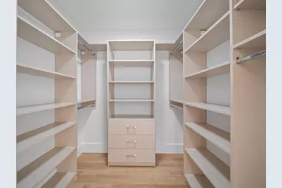 2009 Robincrest Lane, Glenview, IL 60025 - Photo 53