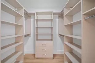 2009 Robincrest Ln, Glenview, IL 60025 - Photo 53