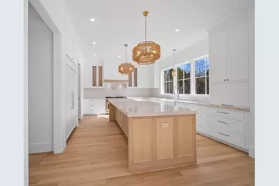 2009 Robincrest Lane, Glenview, IL 60025 - Photo 17