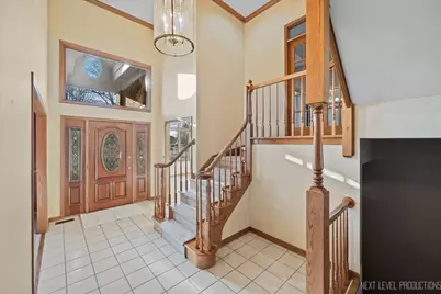 1599 Far Hills Drive, Bartlett, IL 60103 - Photo 3