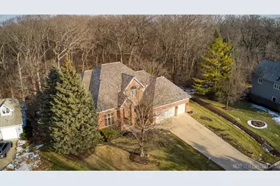 1599 Far Hills Drive, Bartlett, IL 60103 - Photo 27