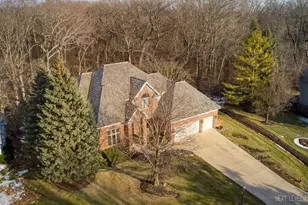 1599 Far Hills Dr, Bartlett, IL 60103 - Photo 27