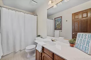 1599 Far Hills Dr, Bartlett, IL 60103 - Photo 21