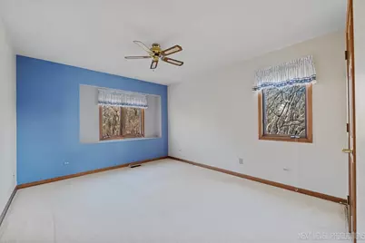 1599 Far Hills Drive, Bartlett, IL 60103 - Photo 23