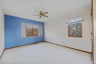 1599 Far Hills Dr, Bartlett, IL 60103 - Photo 23