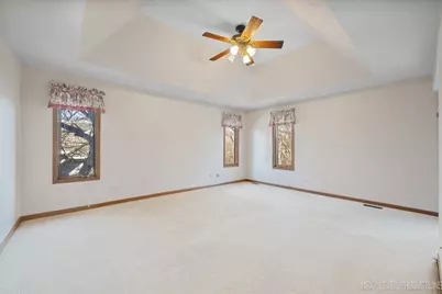 1599 Far Hills Drive, Bartlett, IL 60103 - Photo 17