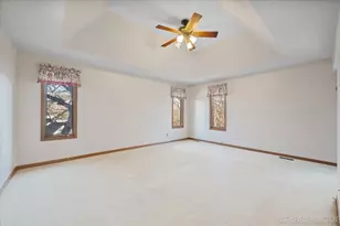 1599 Far Hills Dr, Bartlett, IL 60103 - Photo 17