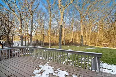 1599 Far Hills Drive, Bartlett, IL 60103 - Photo 33