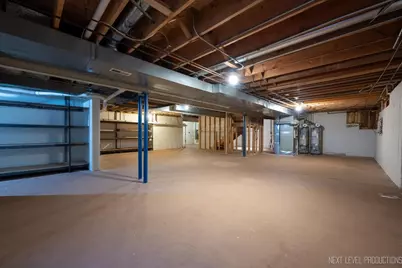 1599 Far Hills Drive, Bartlett, IL 60103 - Photo 25