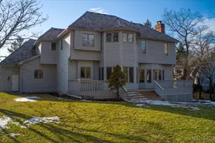 1599 Far Hills Dr, Bartlett, IL 60103 - Photo 29