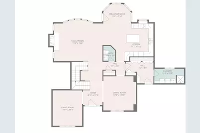 1599 Far Hills Drive, Bartlett, IL 60103 - Photo 35