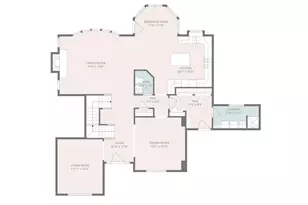 1599 Far Hills Dr, Bartlett, IL 60103 - Photo 35