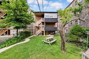 5706 N St Louis Ave, Chicago, IL 60659 - Photo 39