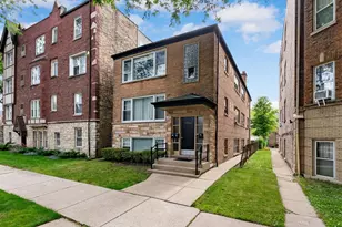 5706 N St Louis Ave, Chicago, IL 60659 - Photo 1