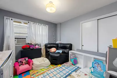 5706 N Saint Louis Avenue, Chicago, IL 60659 - Photo 21