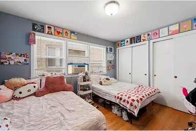 5706 N Saint Louis Avenue, Chicago, IL 60659 - Photo 33