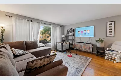 5706 N Saint Louis Avenue, Chicago, IL 60659 - Photo 13