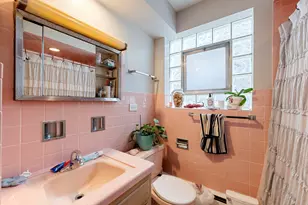 5706 N St Louis Ave, Chicago, IL 60659 - Photo 19