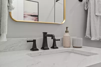 16590 Kayla Drive, Lemont, IL 60439 - Photo 43