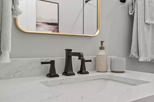 16590 Kayla Dr, Lemont, IL 60439 - Photo 43